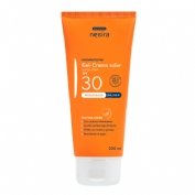 Acofarderm spf 30 gel crema (1 envase 200 ml)