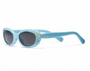 Gafa chicco sol 0m+ surf