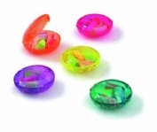 Tapones moldex (pocket-pak)