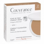 Avene cr compacta oil-free miel