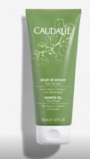 Caudalie Eau des Vignes Gel de Ducha 200ml