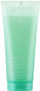 Caudalie eau des vignes gel douche