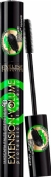 Mascara extension volume lenght