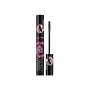Mascara extension volume thicken