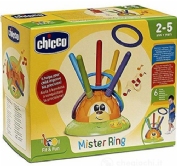 Chicco Mr. Ring 
