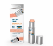 Fotopr isdin stick&brush