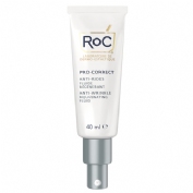 Roc retinol pro correct fluido 40 ml