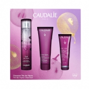 Caudalie cofrecito the des vignes 50ml