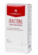 Iraltone Forte Melatonin (60 cápsulas)