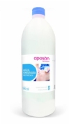 Aposán Agua oxigenada reforzada 500 ml