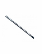 Perfiladores de ojos automatico negro