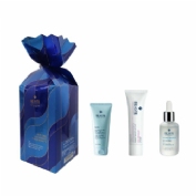 Pack rilastil aqua hidra intense