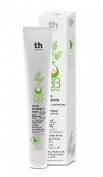 TH-Pharma BB Sensitive Crema facial 60ml