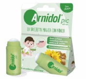 Arnidol Pic Stick Calmante