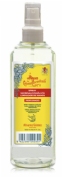 Álvarez Gómez Spray hidroalcohólico perfumado de manos (300 ml)