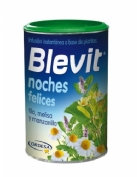 Blevit noches felices  1 bote 150 g