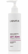 Labnatur Crema corporal anti-edad ácido hialurónico 240ml