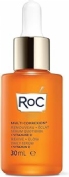 Roc multi correxion revive+glow serum dia 30ml