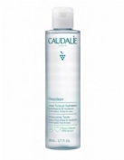 Caudalie locion tonica hidratante 200ml