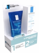 La Roche-Posay Lote Effaclar Duo 15ml + Effaclar Gel Purificante 50ml