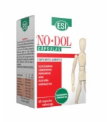 ESI No-DOL 60 cápsulas