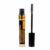 Aceite ricino regenerador divna