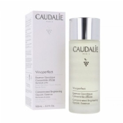 Caudalie vinoperfect esencia glycolica lumi