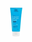 Acofarderm after-sun locion corporal spray (1 envase 200 ml)