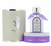 IAP Pharma Botanic agua de colonia lavanda de Provenza 100ml