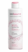 Intibiome Cuidado +50 años (250 ml)