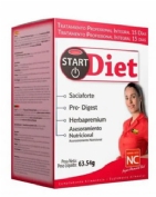 Start Diet Kit NC