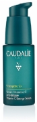 Caudalie vineactiv serum antiarrugas respla