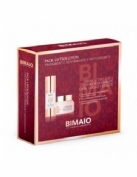 Cofre biamio serum egf+crema cuello y escot