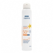 Acofarderm spf 50+ bruma solar pediatrica (1 envase 200 ml)