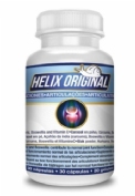 Helix (30 cápsulas)