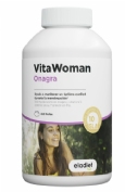Vita woman onagra 200 perlas