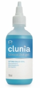 Clunia maintenance zn gel 59 ml