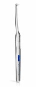 CEPILLO DENTAL ADULTO - VITIS IMPLANT MONOTIP