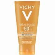 Vichy capital soleil bb cream 14