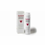 Emolienta Espuma Protectora Aerosol 75 ml