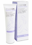 FemmeLife Confort Gel Vulvar 30 ml