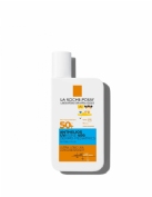 La Roche-Posay Anthelios UV-Mune 400 Dermo-pediátrico fluído invisible SPF50+ (50 ml)