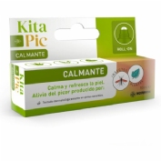 Kitapic calmante (1 roll on 10 ml)