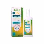 Kitapic familiar (1 envase 100 ml)