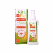 Normopic xtra forte (1 spray 75 ml)