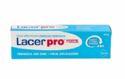 LacerPro Forte Adhesivo prótesis dental (40 g)