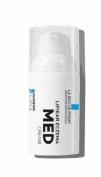 La Roche-Posay Lipikar Eczema Med crema (30 ml)