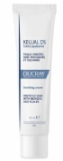 Ducray Kelual DS Crema Queratorreductora 40 ml 