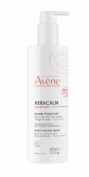 Avène XeraCalm Nutrition Bálsamo hidratante 400 ml