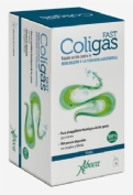 Coligas fast Tisana (20 bolsitas)